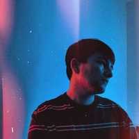 Juan Esteban León Venegas