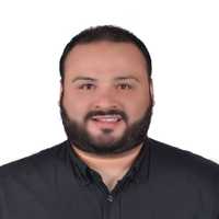 Avatar Juan Esteban Osorio Gomez