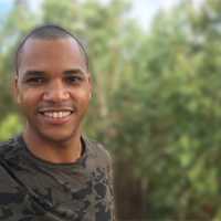 juanf.mosquera