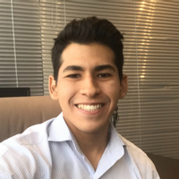 Juan Francisco Sánchez Maldonado