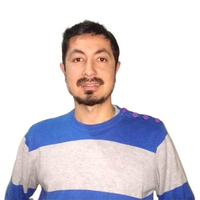 Avatar Juan Federico Martinez