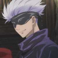 Juan Felipe Garcia Salamanca