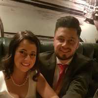 Avatar Juan Felipe Cancino Rincon