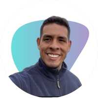 Avatar Juan Felipe Franco Rosas