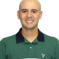 Juan Fernando López Piedrahita