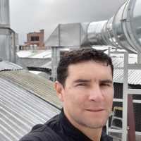 juanfernandoagudelo
