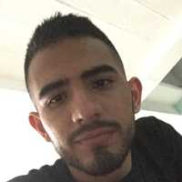 Avatar Juan Fernando Silva Sepulveda