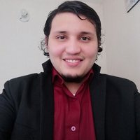 Avatar Juan Felipe González Ortiz
