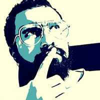 Avatar Juan David Figueroa Tinjacá