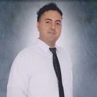 Avatar Juan Jose Ceballos Navia