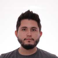 Juan Pablo Galindo Arenas