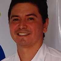 Avatar Juan Fernando Gil Soto