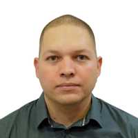 Avatar JUAN GONZALO BETANCUR ATEHORTUA