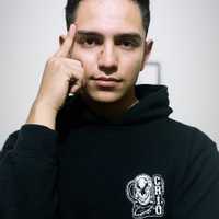 Avatar Juan David Ocampo Gonzalez
