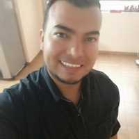 Avatar Juan Pablo Hernandez Guaje