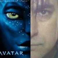 Avatar Juan IBARRA