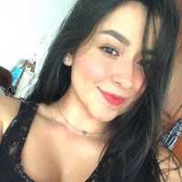 Avatar JUANA MARTIN