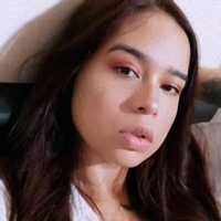 Avatar Juana Benavides