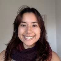 Avatar Juanita Calderon