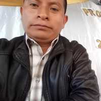 Avatar Juan Marroquin