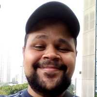Avatar Juan Rodriguez