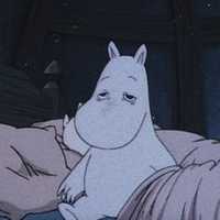 Avatar Juan Ignacio Roman Lopez