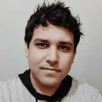 Juan de Jesus Rodríguez Hernández