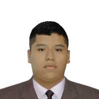 Avatar Juan José Hoyos Urcué