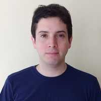 Avatar Juan José Chiroque