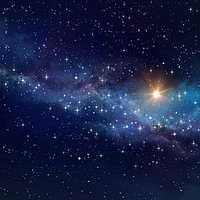 Juan Jose Garay Cuellar