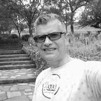 Avatar Juan José Oliva Muralles