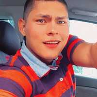 Avatar Juan Jose Plazas
