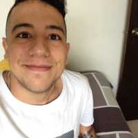 Avatar Juan José Vélez Cano