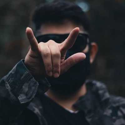 Avatar Juan José Zuñiga Cajas