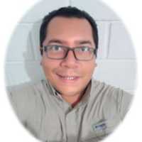 Avatar Juan José