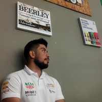 juanjramirez