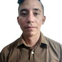 Avatar Juan Silva
