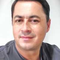 Avatar Juan Dema