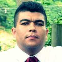 Avatar JUAN JULIO GOMEZ ESTRADA