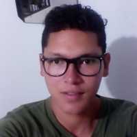 Avatar Juan Camilo Méndez Martínez