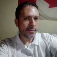Avatar Juan Carlos Rojas Hernández