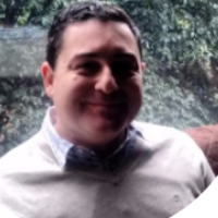 Juan Carlos González Trujillo