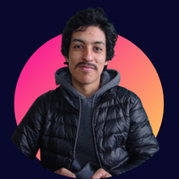 Avatar Juan Carlos Ruiz Montaño