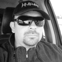 Avatar JUAN CARLOS GARCIA ARDILA