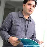 Avatar Juan David Sepúlveda Chaverra
