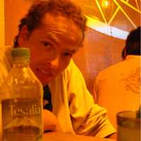 Avatar Juan carlos Oyuela luna
