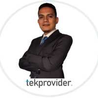 Avatar Juan Carlos González González