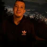 JUAN ESTEBAN ZAPATA CANO