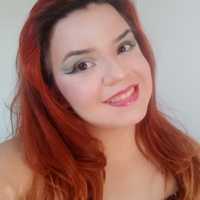 Ginette Carrizo