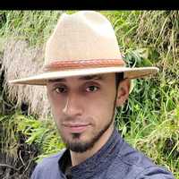 Avatar Juan Baracaldo